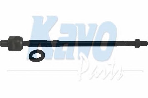 STR4505 Kavo Parts Tração de direção