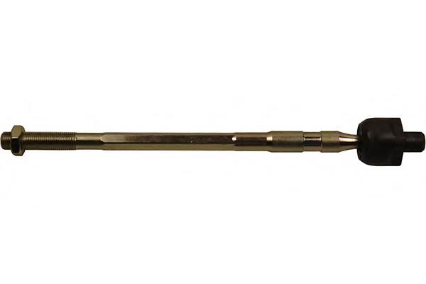 STR4518 Kavo Parts Tração de direção esquerda