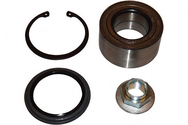 Rolamento de cubo dianteiro Hyundai/Kia K55233047 preço, a partir de 30,33 USD