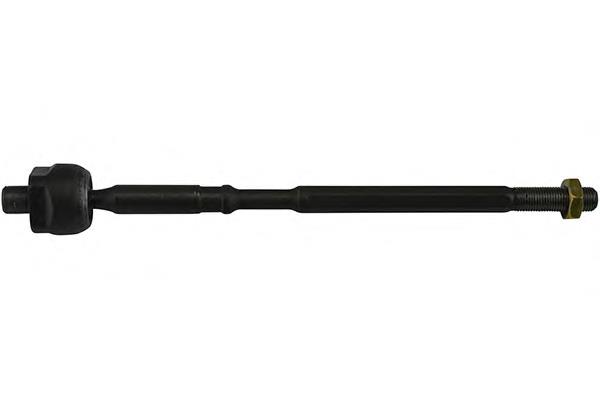 Tração de direção STR2032 Kavo Parts