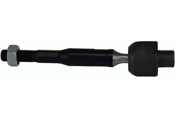 STR2031 Kavo Parts Tração de direção