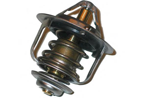 Compre 9091603079 Toyota Termostato