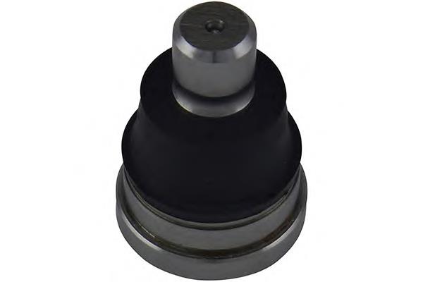 0403252 Ocap Suporte de esfera inferior