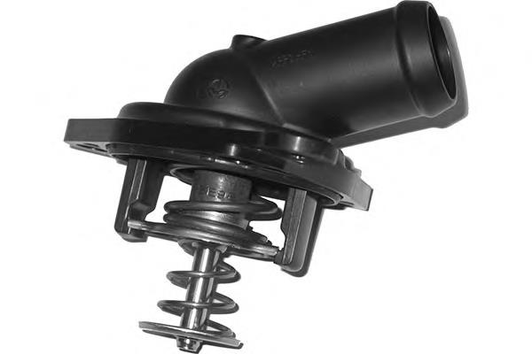 4006241 Metzger Termostato