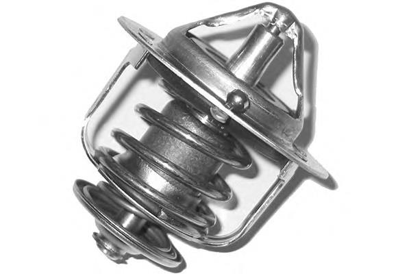 TH3001 Kavo Parts Termostato