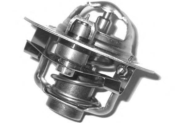 OK9FC15171 Hyundai/Kia Termostato