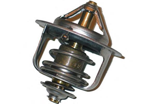 Termostato Metalcaucho 30284 preço, a partir de 11,26 USD