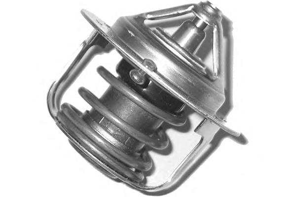 Compre ZI5282 HKT Termostato