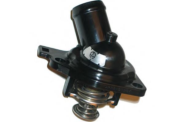 Termostato 4006132 Metzger
