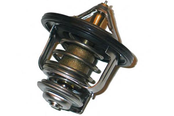 Termostato 820440 VALEO