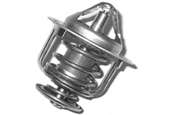Termostato Honda 19301PWA305 preço, a partir de 12,42 USD