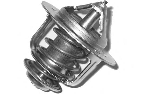 Termostato Toyota 9091603101