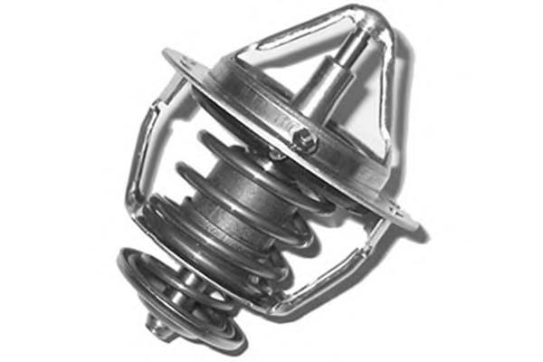 Termostato TH9001 Kavo Parts