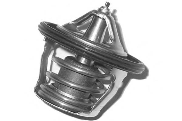 Termostato 756906 Cautex