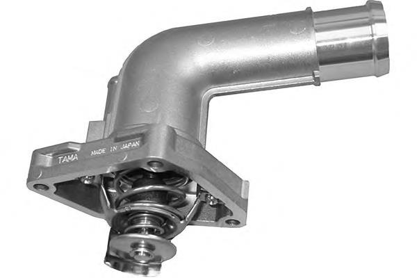 Termostato Metalcaucho 35909 preço, a partir de 46,20 USD