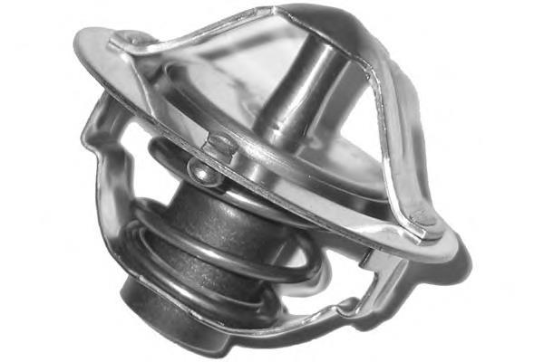Termostato Metalcaucho 30277
