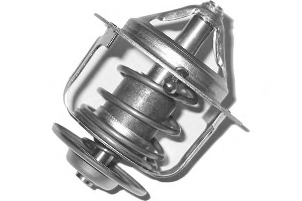 Compre ZB52TA82 HKT Termostato