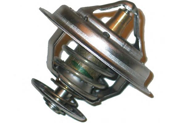Termostato ME015491 Mitsubishi
