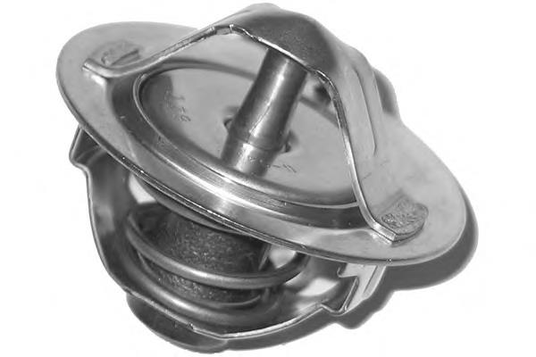 Termostato Nissan/Infiniti 21200V0206 preço, a partir de 12,10 USD