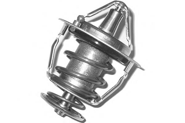 Termostato HKT ZB56BN82 preço, a partir de 15,57 USD