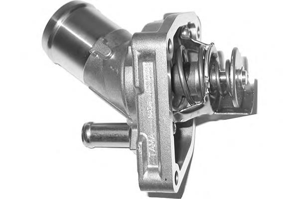 Termostato Metalcaucho 35908 preço, a partir de 24,25 USD
