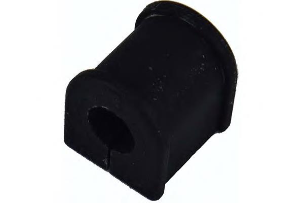 Bucha de estabilizador traseiro Hyundai/Kia 0K2KB28156 preço, a partir de 6,95 USD