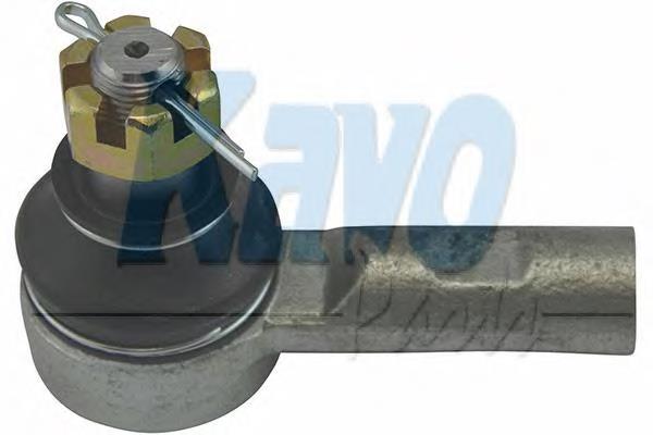Ponta interna da barra de direção Isuzu 8944194072 preço, a partir de 9,04 USD