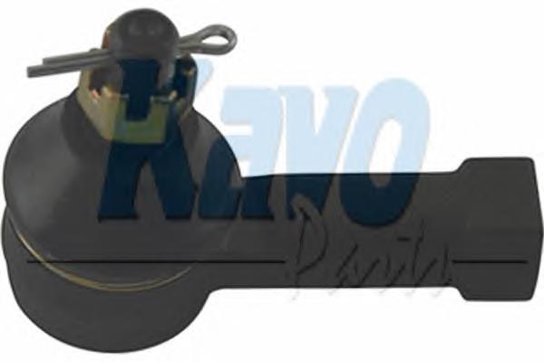 Compre 568204E040 Hyundai/Kia Ponta externa da barra de direção