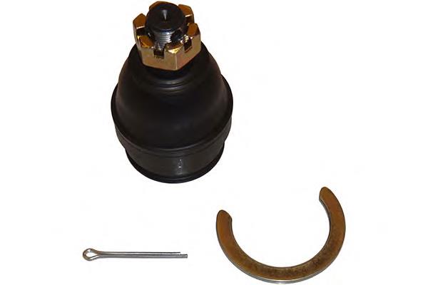 Suporte de esfera inferior GSP S080476