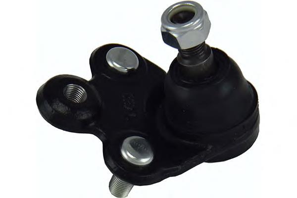 Suporte de esfera inferior direito GSP S080076 preço, a partir de 18,36 USD