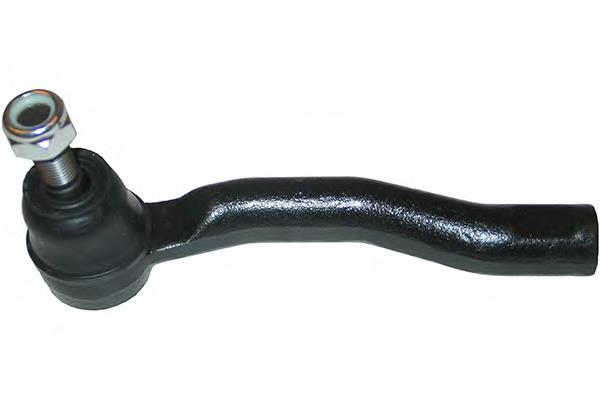 Compre TI264L Japan Parts Ponta externa da barra de direção