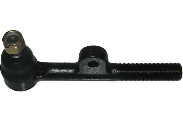 Ponta da barra de direção transversal TI253L Japan Parts