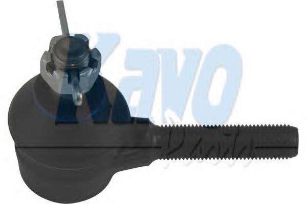 Compre 4881084001 Suzuki Ponta externa da barra de direção