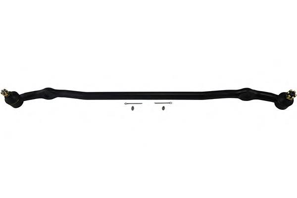 Tração de direção central J4812000 Nipparts