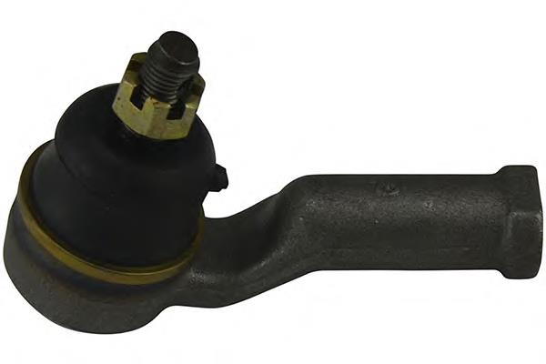 Compre TI314 Japan Parts Ponta externa da barra de direção