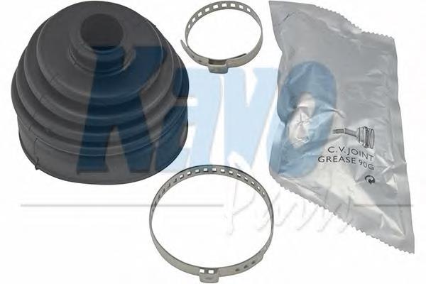 Bota de proteção interna de junta homocinética do semieixo dianteiro Hyundai/Kia 0K55222540 preço, a partir de 11,11 USD