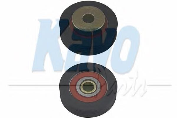 Compre 4916070AA0000 Suzuki Rolo de reguladora de tensão da correia de transmissão