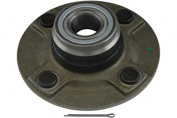 Cubo traseiro Nissan/Infiniti 4000150JR5 preço, a partir de 61,25 USD