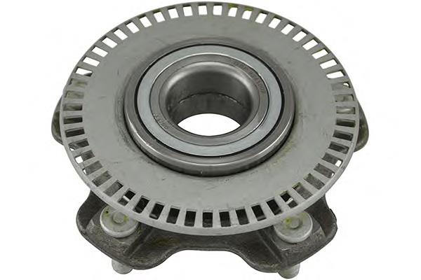 Cubo dianteiro Metalcaucho 90435 preço, a partir de 57,53 USD