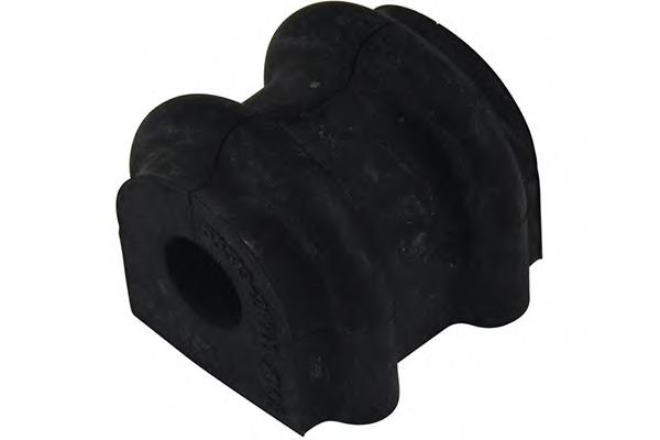 Bucha de estabilizador traseiro Hyundai/Kia 555132H000 preço, a partir de 3,21 USD