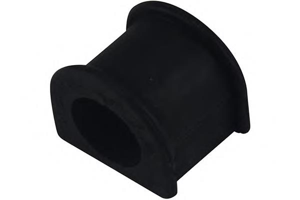Bucha de estabilizador dianteiro Hyundai/Kia 0K55A34156 preço, a partir de 5,30 USD