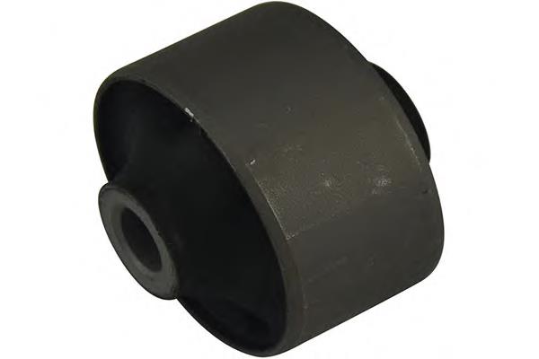 Bloco silencioso dianteiro do braço oscilante inferior Hyundai/Kia 545844D001