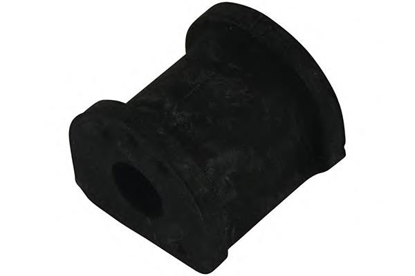 Bucha de estabilizador traseiro General Motors 96243977 preço, a partir de 2,89 USD