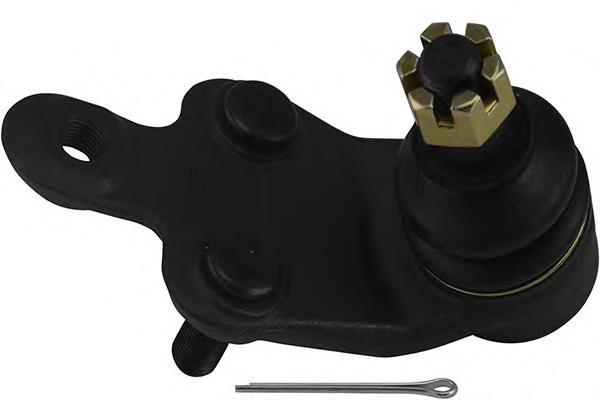 Compre 4333009330 Toyota Suporte de esfera inferior direito