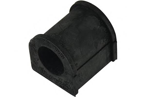 Compre RUH185 Japan Parts Bucha de estabilizador traseiro
