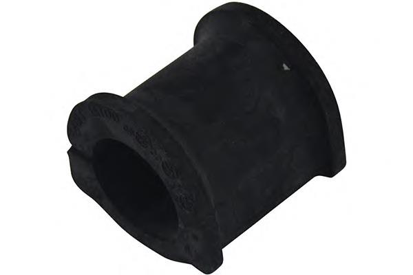 Bucha de estabilizador dianteiro Japan Parts RUH25