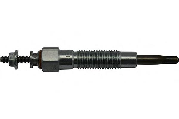 Vela de incandescência ME203583 Mitsubishi