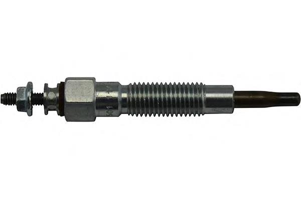 Compre 11721701 Iskra Vela de incandescência