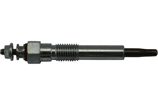 IGP4504 Kavo Parts Vela de incandescência