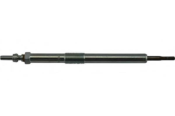 Compre Vela de incandescência SsangYong Actyon 